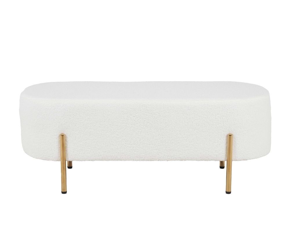 LP009-120 2016-1 (2)