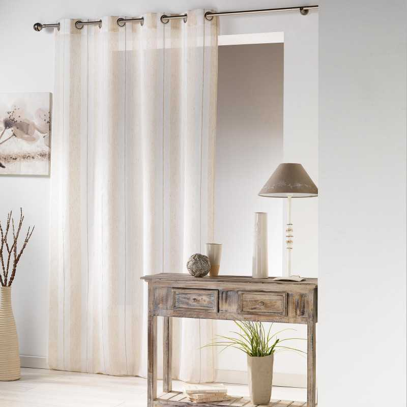 rideaux-et-voilage-3