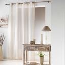 rideaux-et-voilage-3