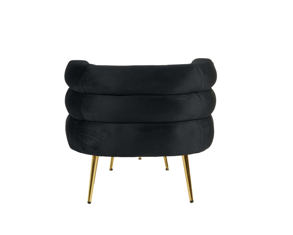 LC091-SET HCD-50 (4)