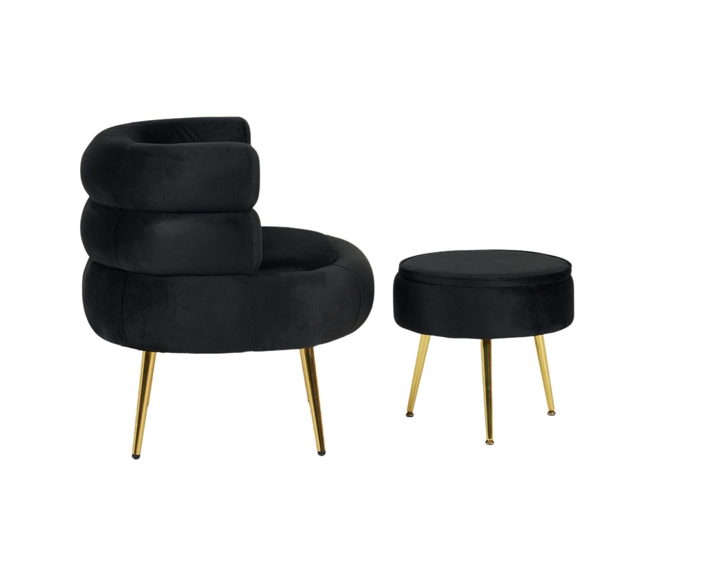 LC091-SET HCD-50 (3)