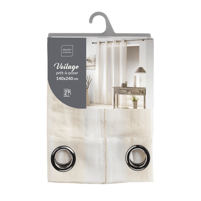 rideaux-et-voilage-7