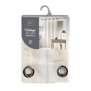 rideaux-et-voilage-7