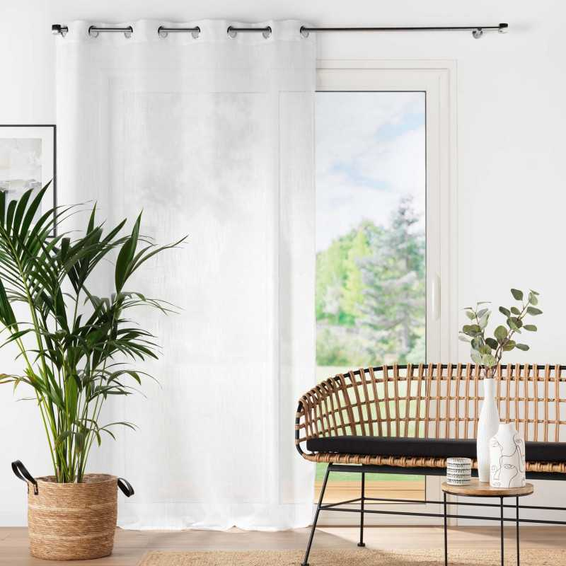 rideaux-et-voilage-3