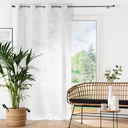 rideaux-et-voilage-3