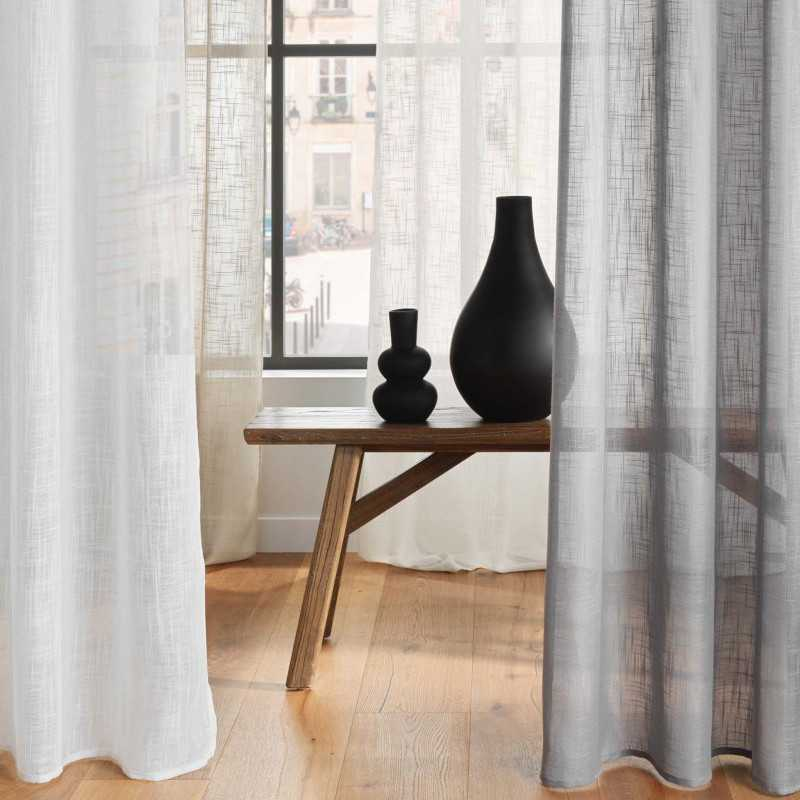 rideaux-et-voilage-5