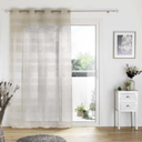 rideaux-et-voilage-3