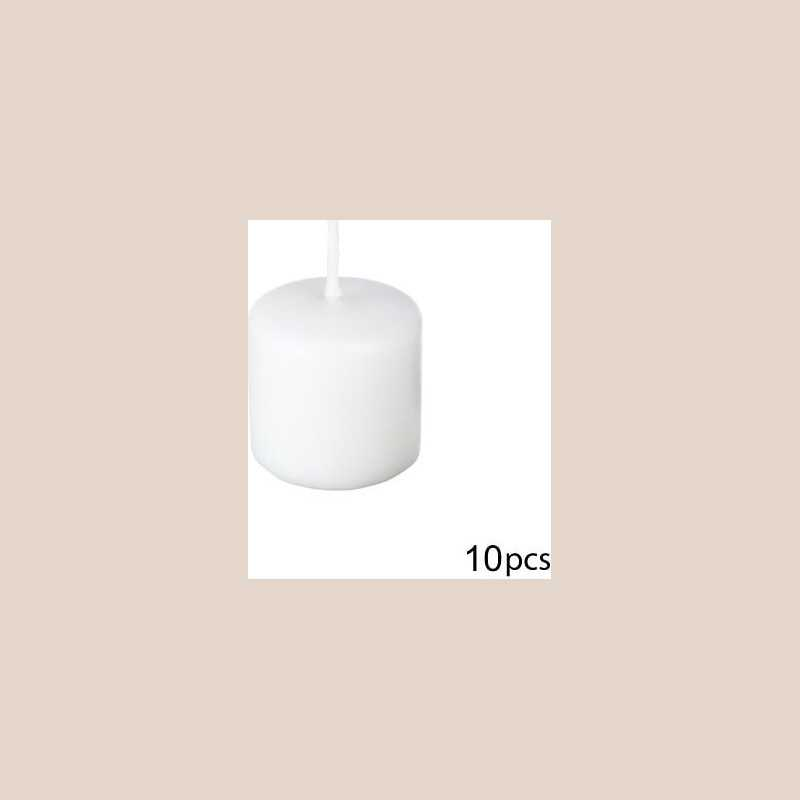 bougie-x10-many-blanc-d38-cm-3