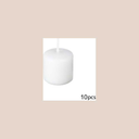 bougie-x10-many-blanc-d38-cm-3