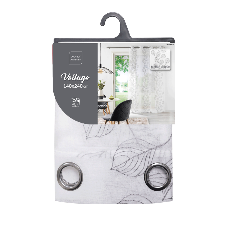 rideaux-et-voilage-6