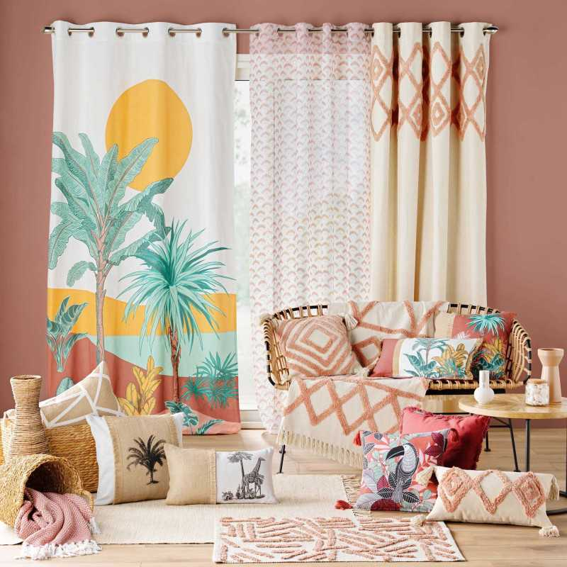 rideaux-et-voilage-4