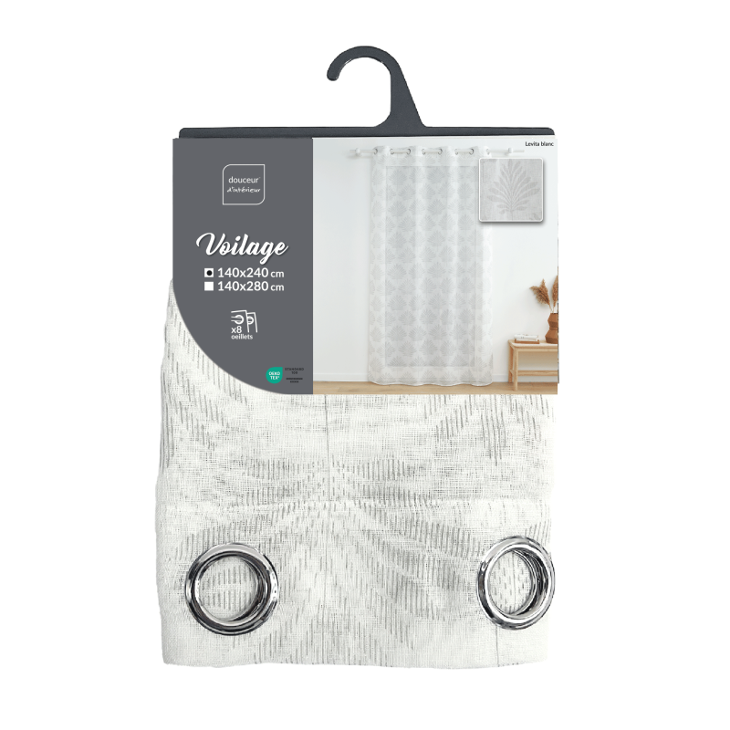 rideaux-et-voilage-3