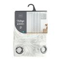 rideaux-et-voilage-3