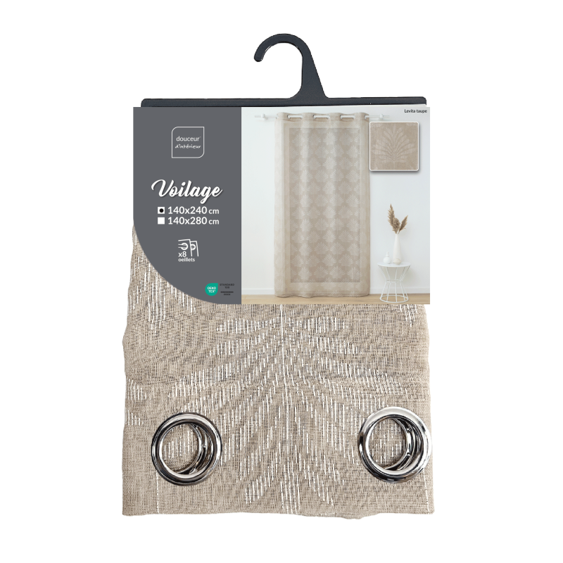 rideaux-et-voilage-3