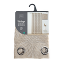 rideaux-et-voilage-3