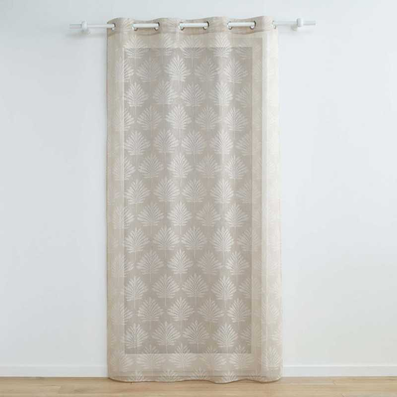 rideaux-et-voilage-4