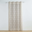 rideaux-et-voilage-4