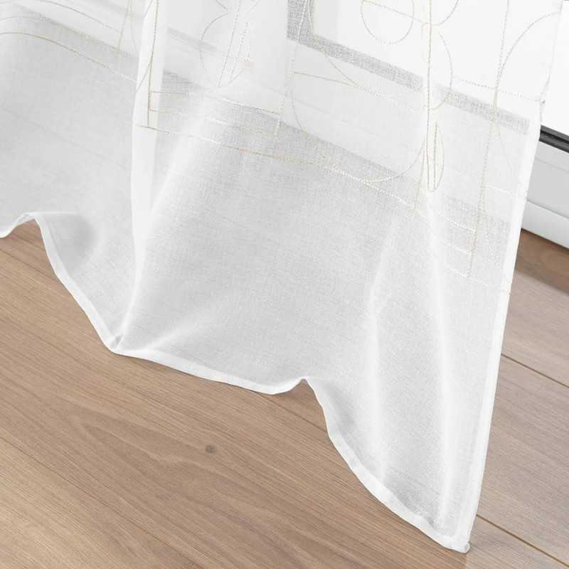 rideaux-et-voilage-4