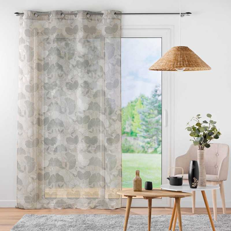 rideaux-et-voilage-3