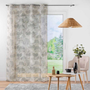 rideaux-et-voilage-3