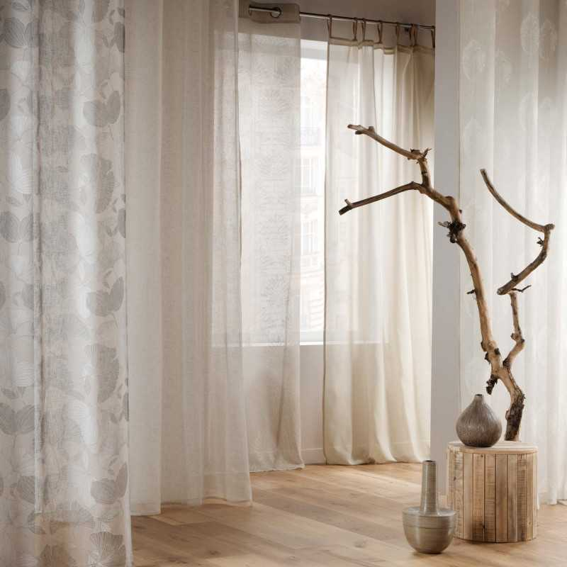 rideaux-et-voilage-5