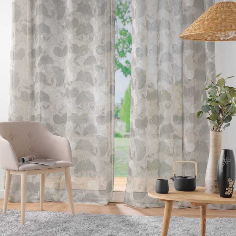 rideaux-et-voilage-13