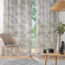 rideaux-et-voilage-13