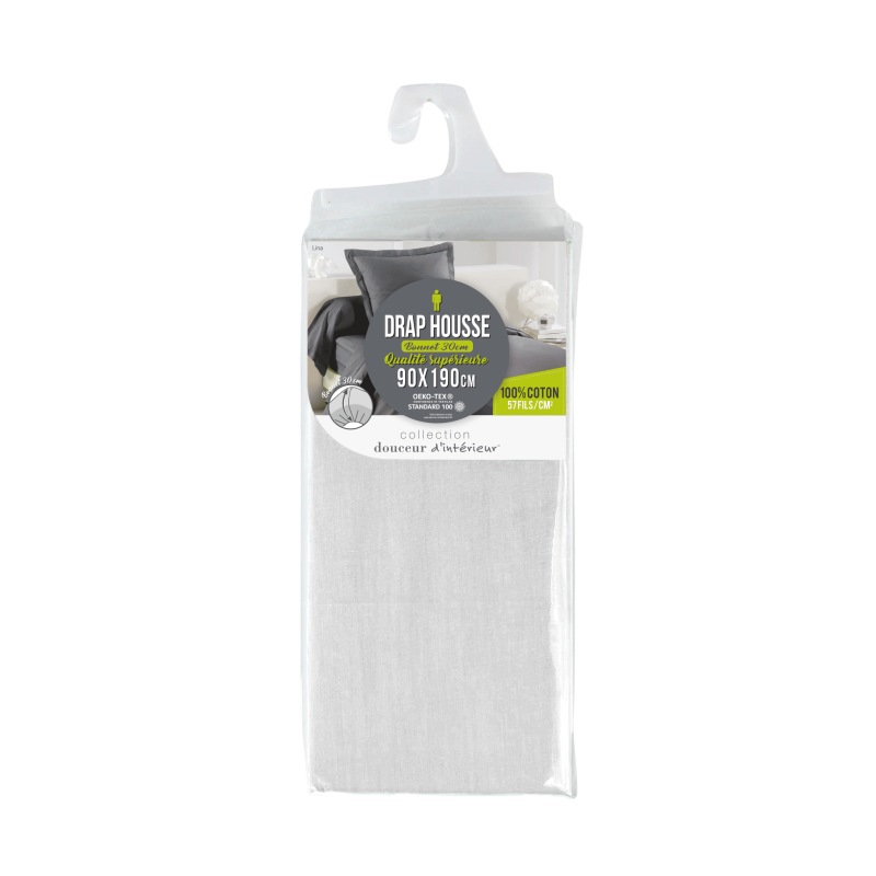 draps-housse-13