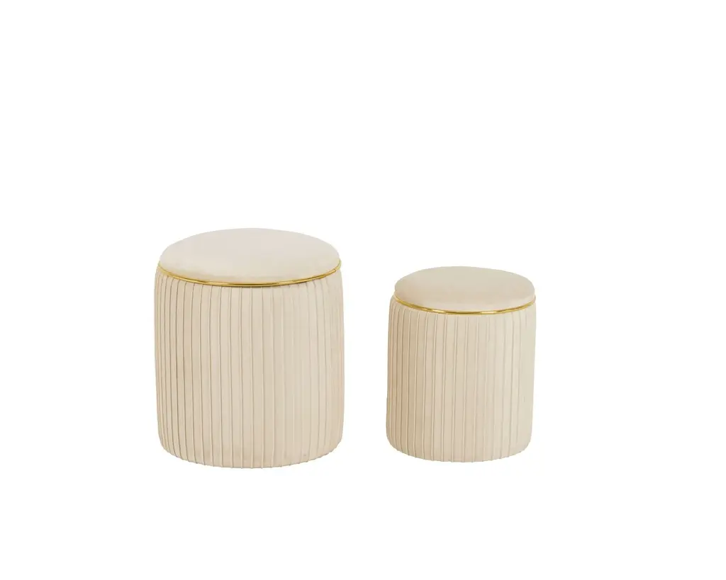 LP011 HCD-4 (4).webp