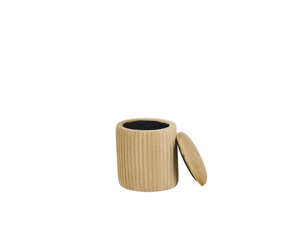 LP011 HCD-5 (6).webp