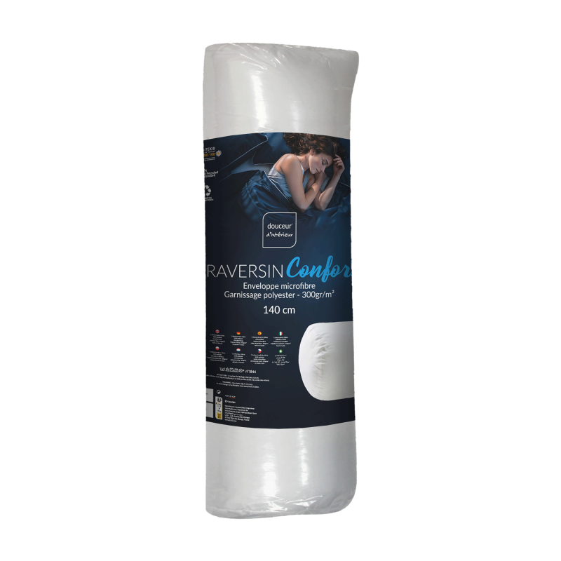 taie-d-oreillers-et-traversins-12