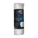 taie-d-oreillers-et-traversins-12