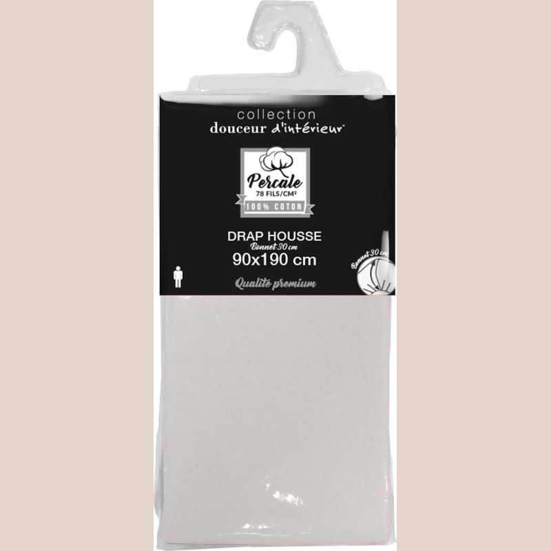 draps-housse-12