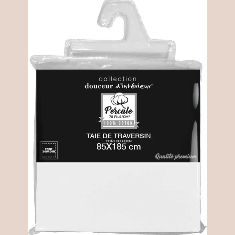 taie-d-oreillers-et-traversins-16