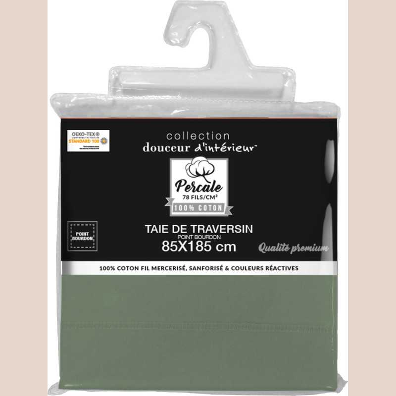 taie-d-oreillers-et-traversins-13