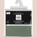 taie-d-oreillers-et-traversins-13