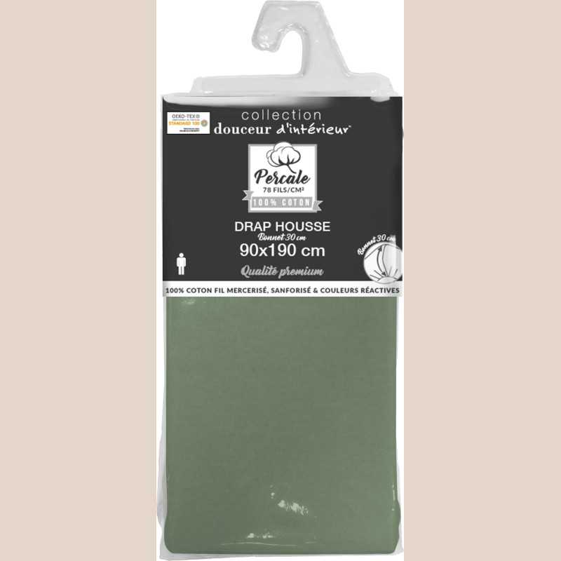 draps-housse-10