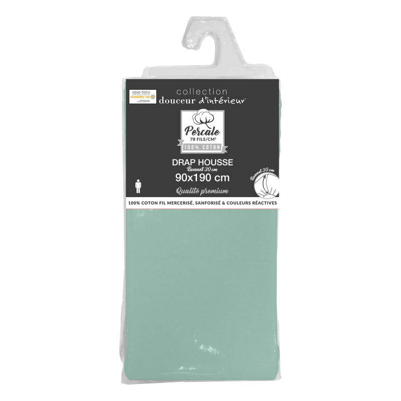 draps-housse-5