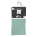 draps-housse-5