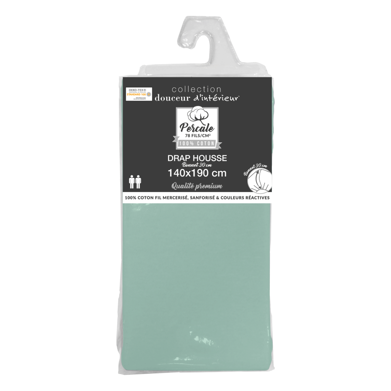 draps-housse-5