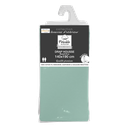 draps-housse-5