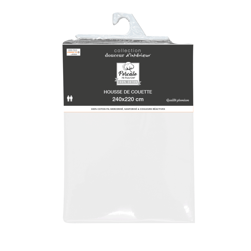 housse-de-couette-4