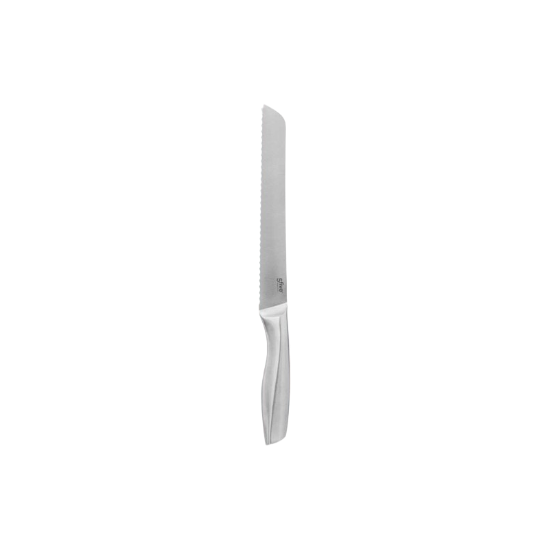 accessoires-de-cuisine