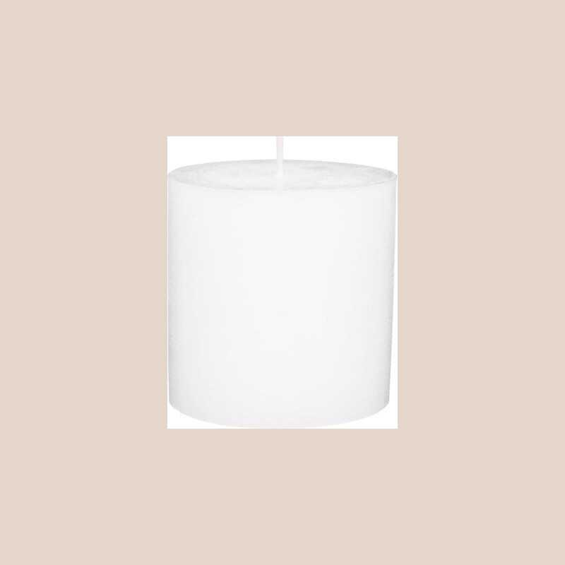 bougie-rond-olia-blanc-67x7cm-3