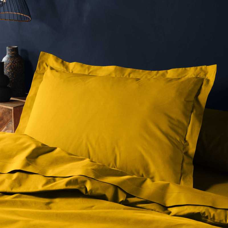 taie-d-oreillers-et-traversins-5