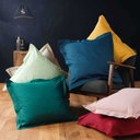 taie-d-oreillers-et-traversins-7