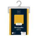 taie-d-oreillers-et-traversins-9