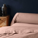 taie-d-oreillers-et-traversins-7