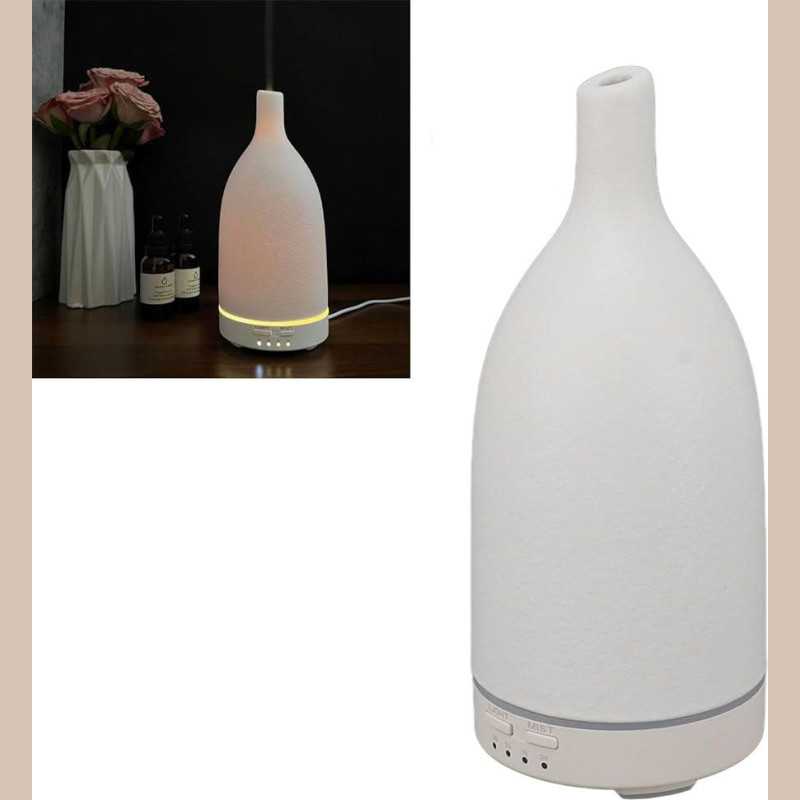 Diffuseur "pierre"