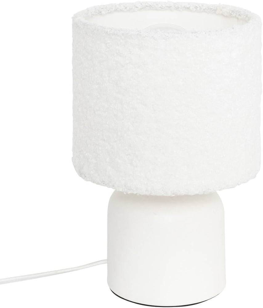 Lampe cyld bona bouclet blc h22